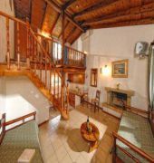 Mary Sofi Hotel Stalida Екстериор снимка